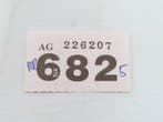 Fleischmann H0 - 6052 - Modelspoorwegset (1) - Elektrische, Nieuw