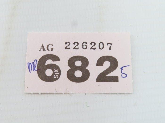 Fleischmann H0 - 6052 - Modelspoorwegset (1) - Elektrische, Hobby en Vrije tijd, Modeltreinen | H0