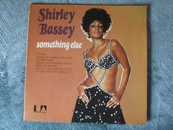 Various Artists/Bands in R&B Funk/Soul - Diverse artiesten -
