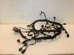 Kabelboom Volkswagen Tiguan O145385
