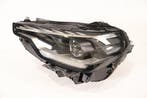 BMW G42 2 Serie Coupe Complete LED koplamp links met modules, Auto-onderdelen, Ophalen of Verzenden, Nieuw