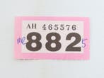 Roco H0 - 40111/46806/46807 - Bâtiments pour trains
