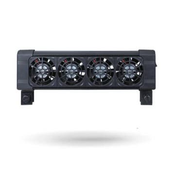 D&amp;D Ocean Breeze Cooling Fan 4, Verzenden, Nieuw