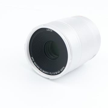 Leica 11082 Super-Vario-Elmar-T 11-23mm F3.5-4.5 ASPH. |, Ophalen of Verzenden