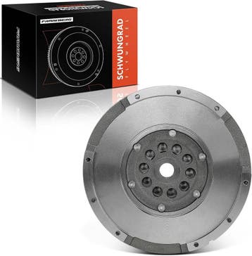 Audi Koppelingsset 1.8/2.0L - 52% korting! Retour deal, Verzenden