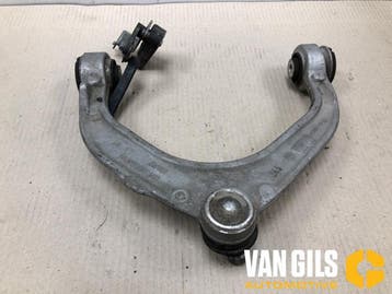 Draagarm links-voor BMW X5 O308295