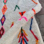 Berber - Tapis - 300 cm - 200 cm - Tapis berbère Azilal Neuf, Huis en Inrichting, Nieuw