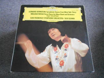 Various Artists in Classical - Diverse artiesten -