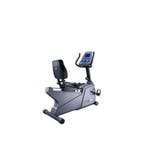 Johnson - Jpb 5100 - Recumbent Bike, Sports & Fitness, Ophalen of Verzenden
