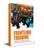 Frontlinie Training 9789071902338 Erik Hein, Verzenden, Erik Hein