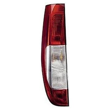 Mercedes Vito/Viano 2003-2014 Achterlicht Links, Verzenden, Nieuw