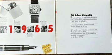 Beatles - A Collection Of Beatles Oldies - 20 Jahre, Nieuw in verpakking