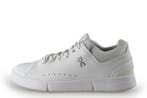 On Sneakers in maat 40 Wit, Kleding | Heren, Schoenen, On, Verzenden, Wit, Zo goed als nieuw