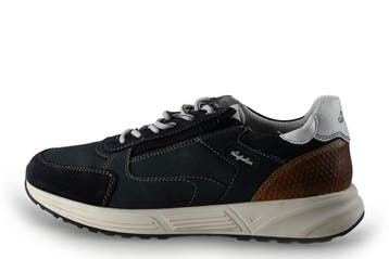 Australian Sneakers in maat 43 Blauw, Verzenden, Sneakers