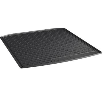 Rubber kofferbakmat | geschikt voor Skoda | Superb 15-19 5d, Verzenden