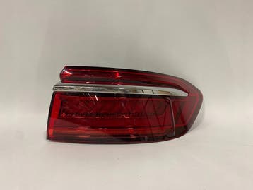 Audi A8 D5 2017- rechter achterlicht LED, Autos : Pièces & Accessoires, Verzenden