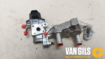 EGR Klep Toyota Aygo O201924, Auto-onderdelen, Nieuw