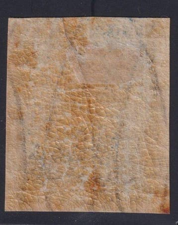 Italiaanse oude staten - Toscane 1860 - Toscane GP 20 cent -, Gestempeld