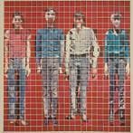 Talking Heads - More Songs About Buildings And Food, Verzenden, Gebruikt