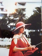 James Bond - Never Say Never Again (1983) - 3 Movie stills, Nieuw