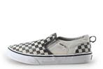 Vans Instappers Jongens in maat 38 Zwart, Kinderen en Baby's, Jongen of Meisje, Schoenen, Nieuw, Vans