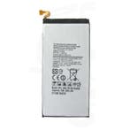 Samsung Galaxy A7 2017 Batterij/Accu AAA+ Kwaliteit, Telecommunicatie, Verzenden, Nieuw