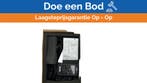 Bieden: Extron MDA 3A RCA Audio Splitter - Durable Marine-G, Ophalen of Verzenden, Nieuw