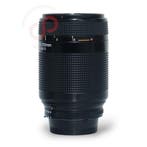 Nikon 70-210mm 4.0-5.6 D AF nr. 2182, Audio, Tv en Foto, Ophalen of Verzenden, Zo goed als nieuw