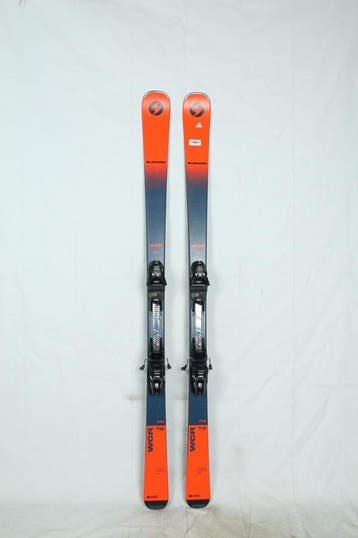 Blizzard WCR - 174, Sport en Fitness, Skiën en Langlaufen, Verzenden, Nieuw