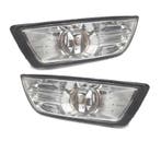 Phares Antibrouillard Pour Ford Mondeo IV 07-10, Verzenden