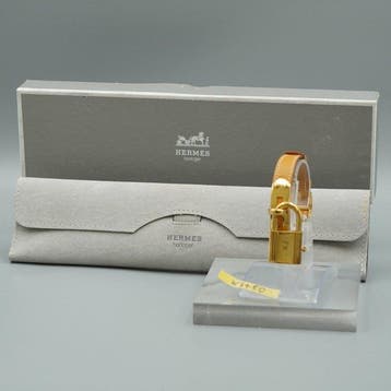 Hermès - Kelly - - - Femme - 1990-1999, Nieuw