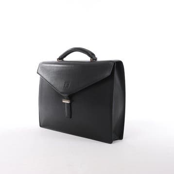 Loewe - Anagram - Sac de voyage