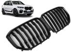 Grillen set | Nieren | BMW | X5 | 2019 | G05 5d suv. | M-Per, Auto-onderdelen, Verzenden, Nieuw, BMW