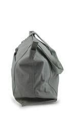 Kipling Handtas Wit, Verzenden