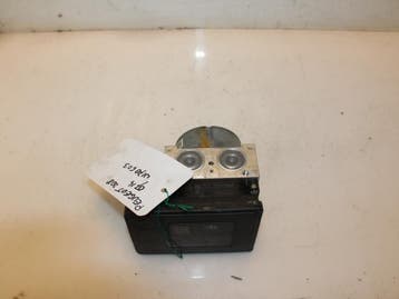 ABS Pomp Peugeot 208 O95833, Nieuw