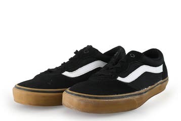 Vans Sneakers in maat 44 Zwart, Verzenden, Sneakers