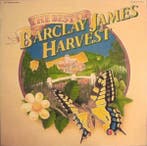 Barclay James Harvest - The Best Of Barclay James Harvest, Verzenden