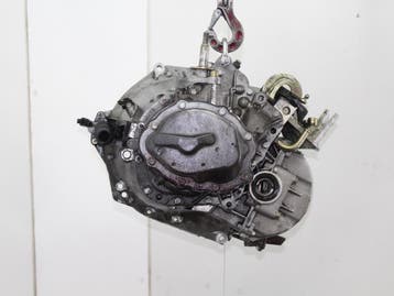 Versnellingsbak Peugeot 307 O83176, Nieuw