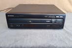 Pioneer - CLD-D390 LD/CDV/ Cd-speler, Nieuw