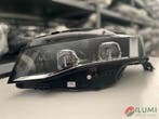 PEUGEOT 508 II FULL LED PHARE AVANT GAUCHE KPL, Auto-onderdelen, Verlichting, Verzenden, Gebruikt, Peugeot