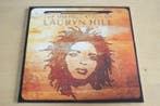 Fugees + Lauryn Hill - The Score 2LP + The Miseducation of