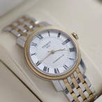 Tissot - Classics - Sans prix de réserve -, Nieuw