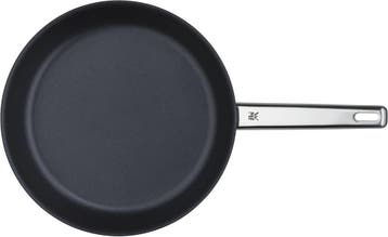 WMF DuraCuisine Koekenpan - 28cm - Inductie, Verzenden, Nieuw
