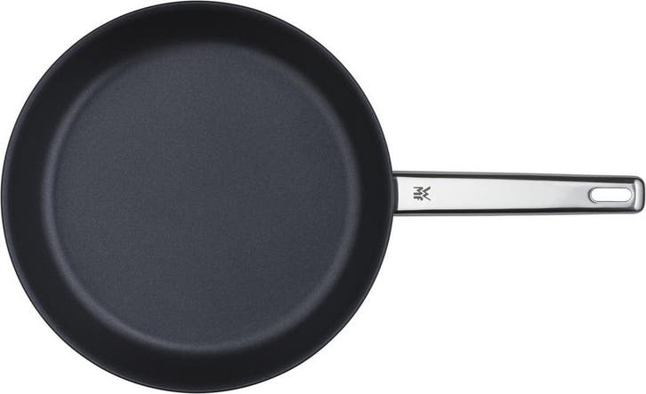 WMF DuraCuisine Koekenpan - 28cm - Inductie, Huis en Inrichting, Keuken | Potten en Pannen, Verzenden