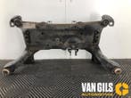 Subframe Ford Focus O322264, Nieuw