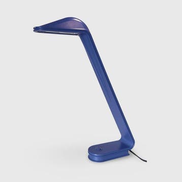 Louis Poulsen - Alfred Homann - Bureaulamp - Rappe Louis -