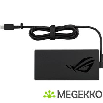 ASUS 90XB095N-MPW000 netvoeding & inverter Binnen 240 W, Informatique & Logiciels, Pc & Câble réseau, Verzenden