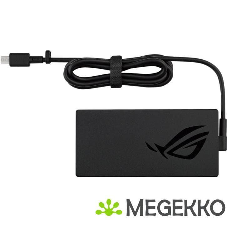 ASUS 90XB095N-MPW000 netvoeding & inverter Binnen 240 W, Computers en Software, Pc- en Netwerkkabels, Nieuw, Verzenden