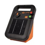 Gallagher s16 solar zonne energie schrikdraadapparaat -