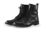 Cellini Veterboots in maat 42 Zwart, Verzenden, Overige typen